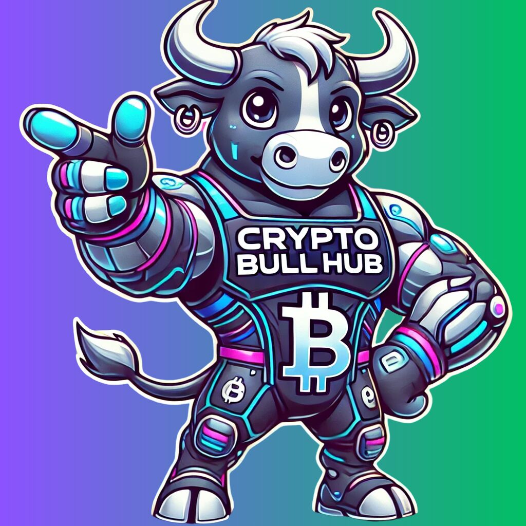 イーサリアムの将来価格どうなる？今後見通し・課題と投資を徹底解説 - イーサリアムラボ